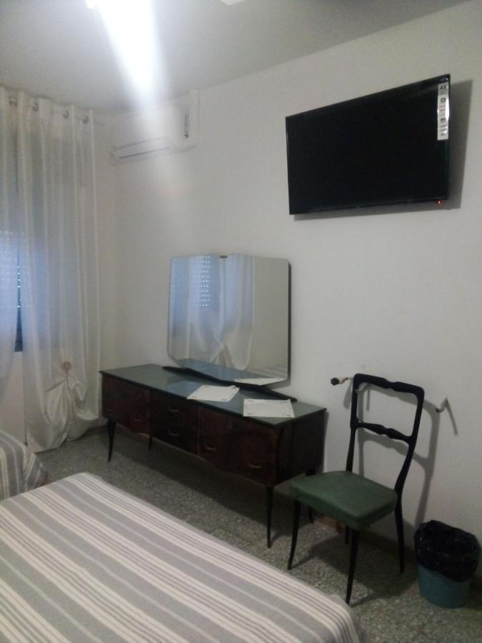 B&B Ca'Del Grillo Sant'Andrea  Экстерьер фото